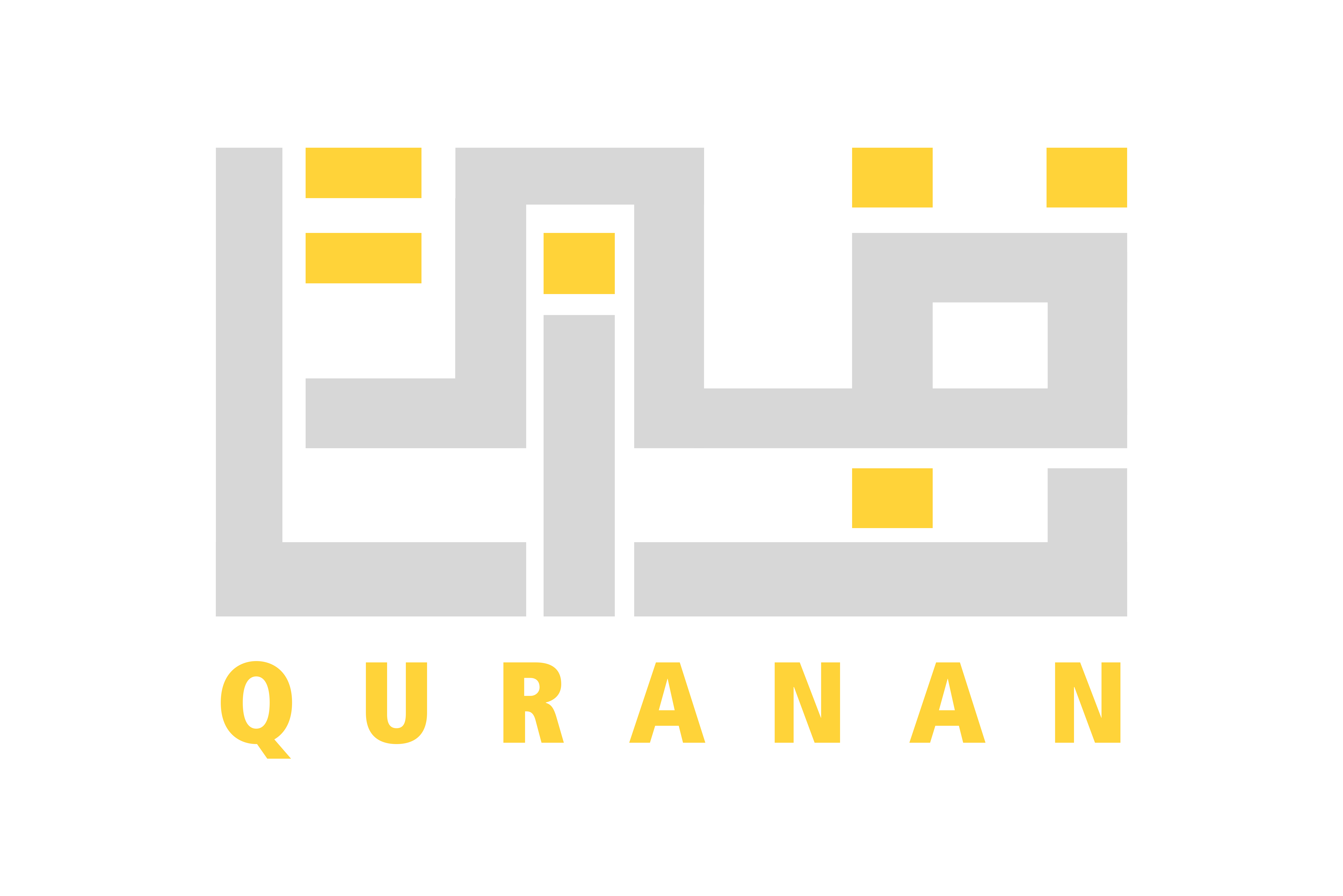 quranan-logo