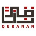Quranan Academy